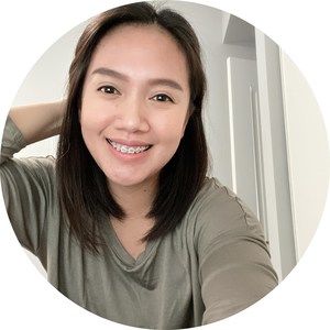 Meet your Posher, Maralovely